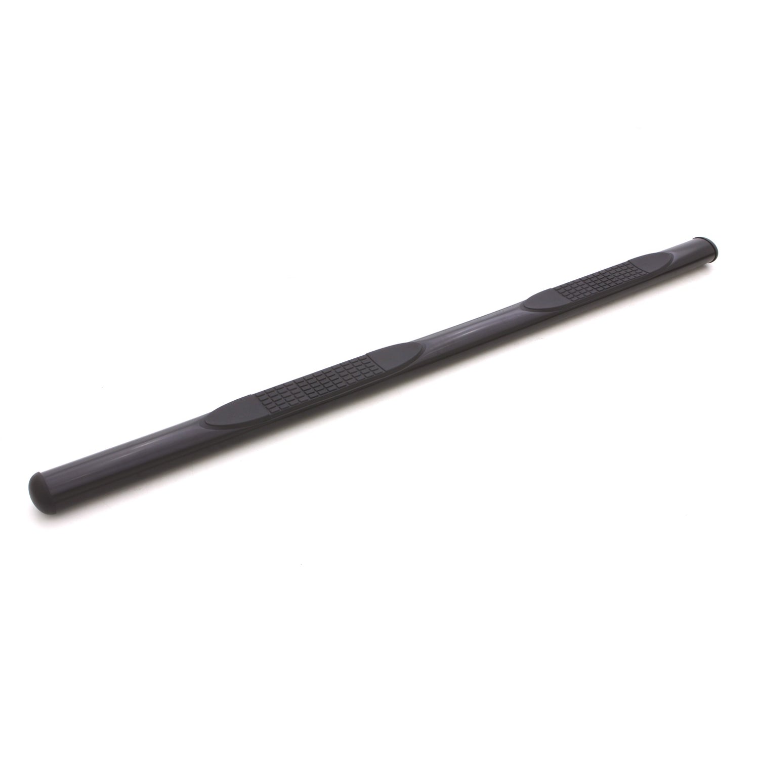 Lund-23684781 - 1