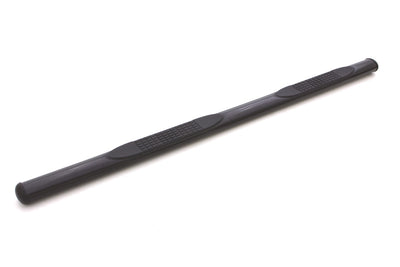Lund-23684781 - 1