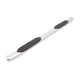 Lund-23797007 - 1