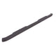 Lund-23882092 - 1