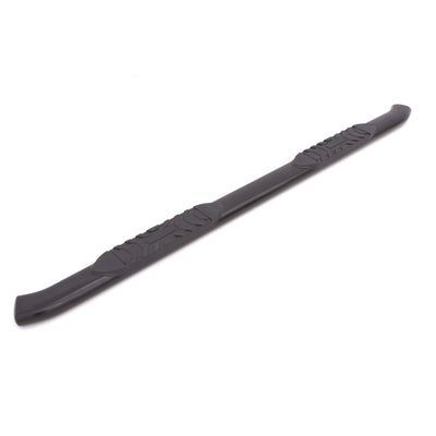 Lund-23882093 - 1