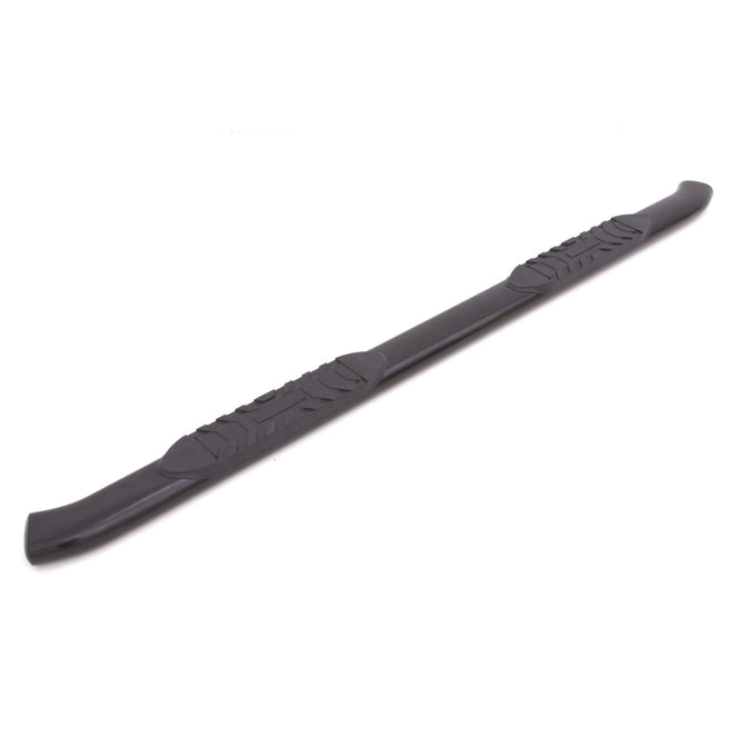 Lund-23882093 - 1