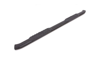 Lund-23889010 - 1
