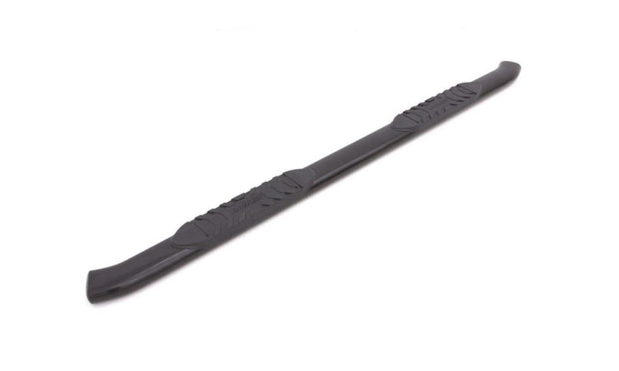 Lund-23889010 - 1
