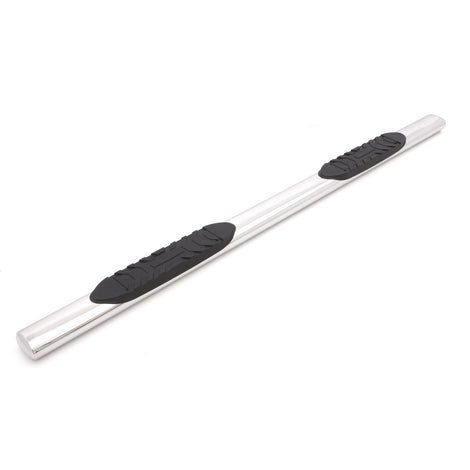 Lund-23983002 - 1