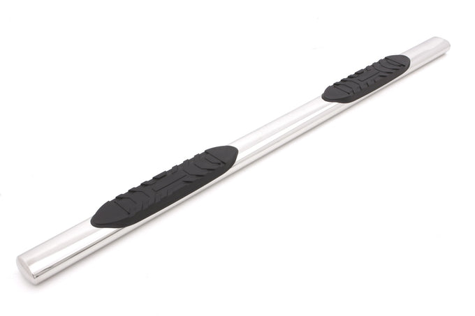 Lund-23995003 - 1