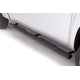 Lund-24078003 - 1