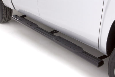 Lund-24078003 - 1