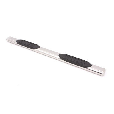 Lund-24355008 - 1