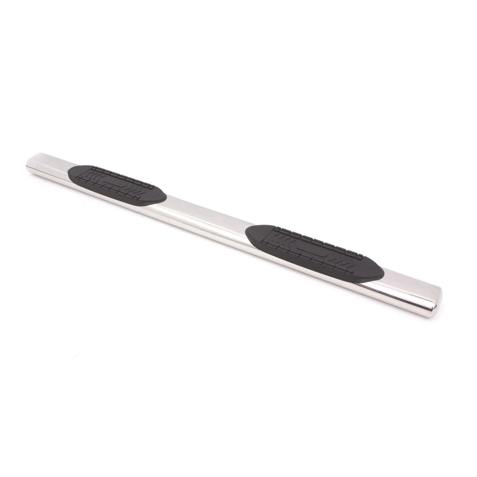 Lund-24355008 - 1
