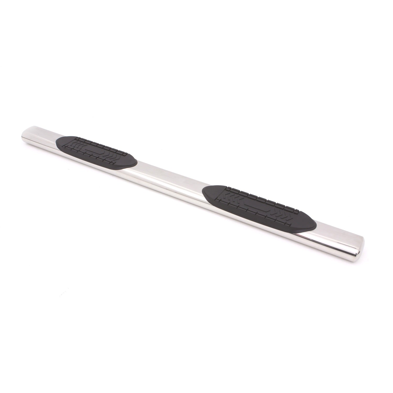 Lund-24385007 - 1