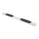 Lund-24385007 - 1
