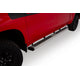 Lund-28665044 - 1