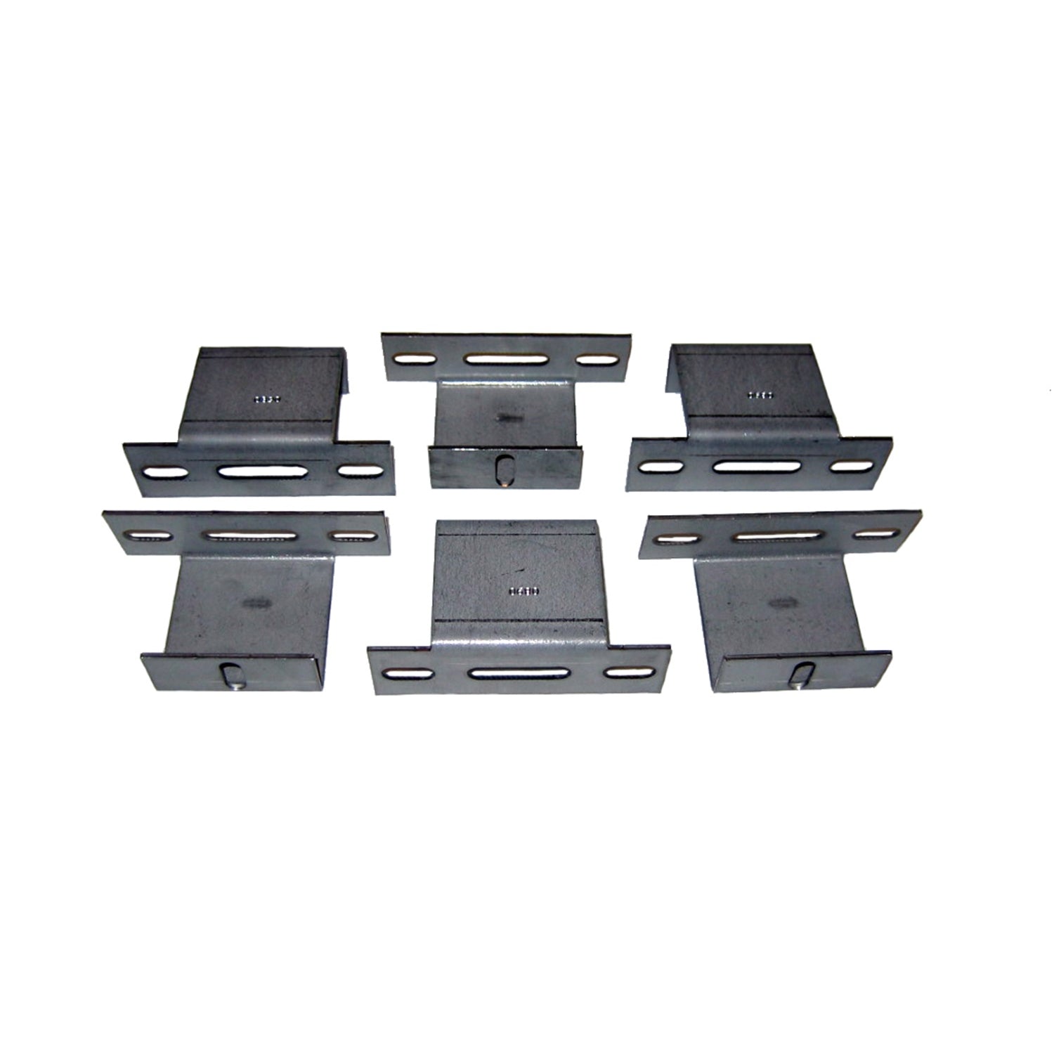 Lund-300010 - 1