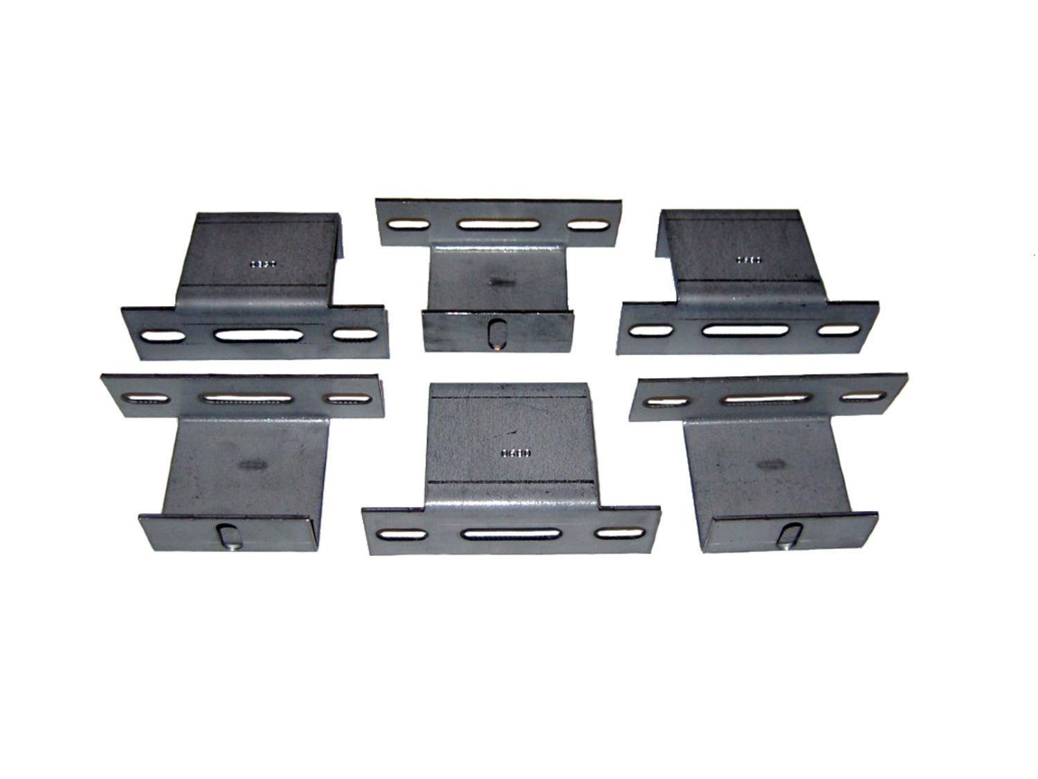 Lund-300010 - 1