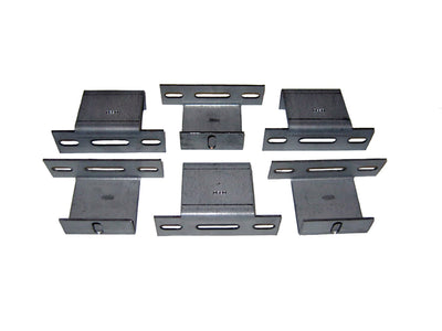 Lund-300010 - 1