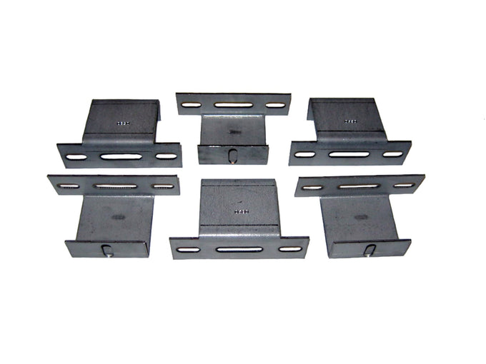 Lund-300010 - 1