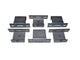 Lund-300010 - 1