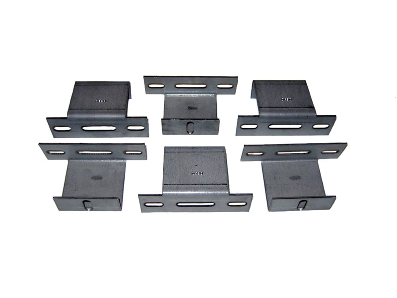 Lund-300010 - 1