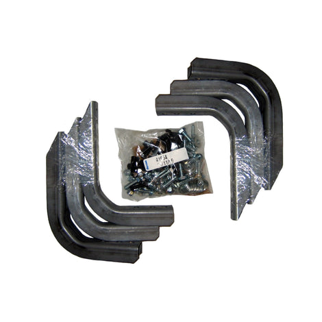 Lund-300018 - 1