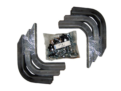 Lund-300018 - 1