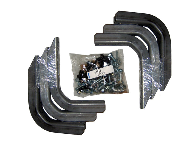 Lund-300018 - 1
