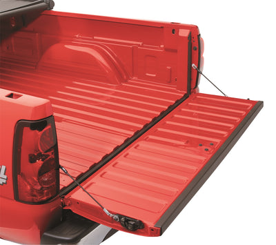 Lund-30002 - 1