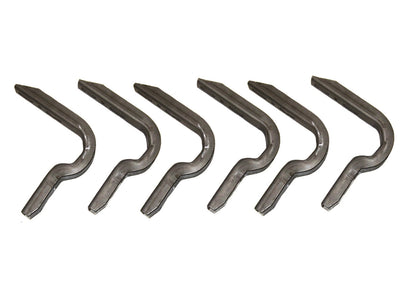 Lund-300067 - 1