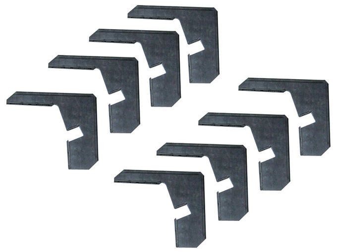 Lund-300068 - 1