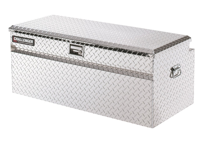Lund-4436 - 1