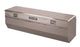 Lund-4460 - 1