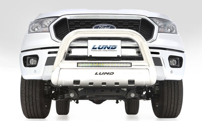 Lund-47021201 - 1