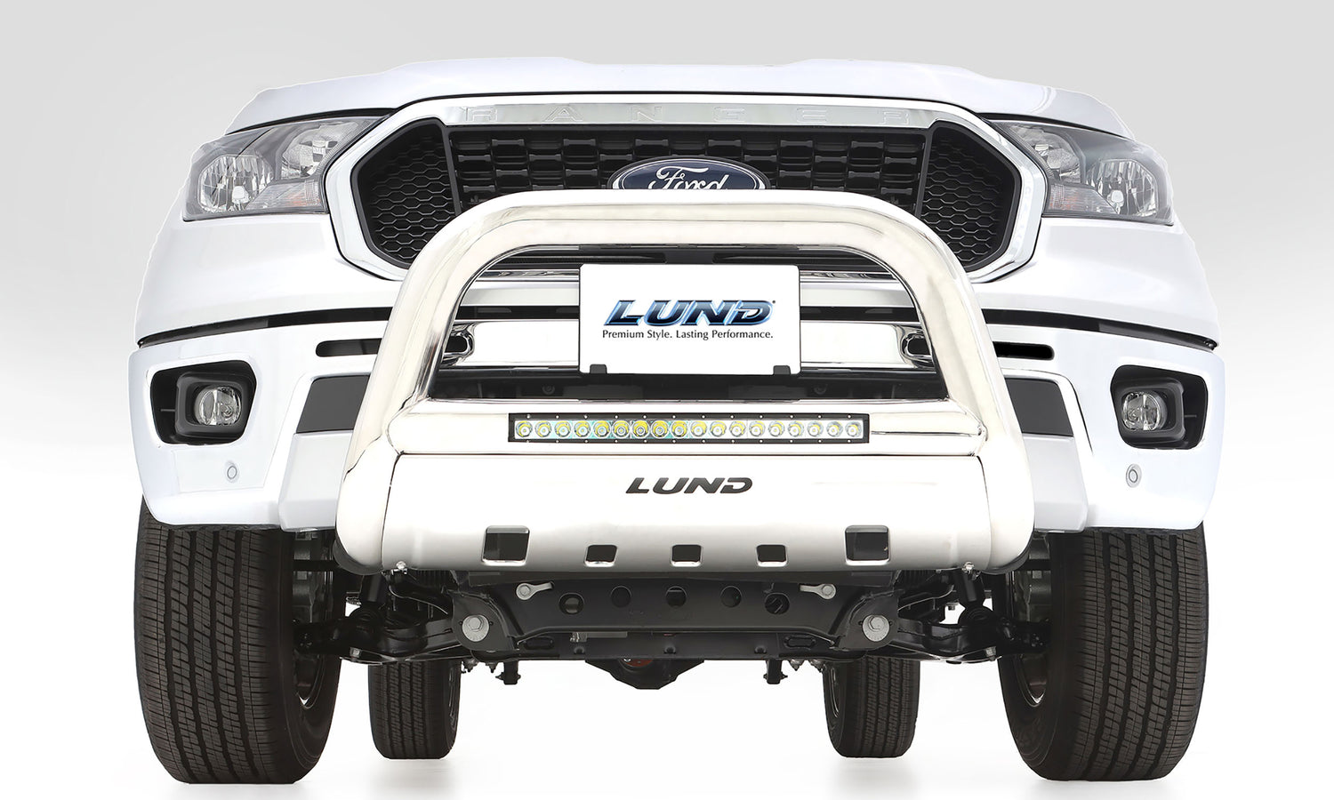 Lund-47021203 - 1