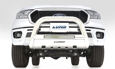 Lund-47021203 - 1