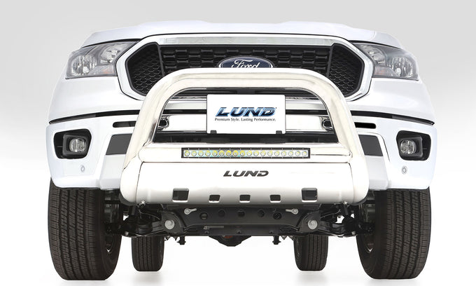 Lund-47021203 - 1