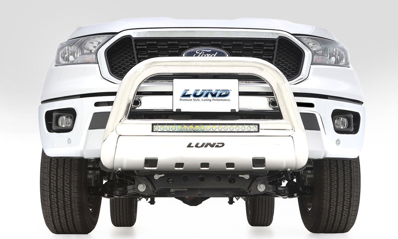 Lund-47021203 - 1