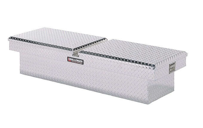 Lund-5150 - 1