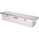 Lund-5400LP - 1