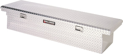 Lund-5400LP - 1