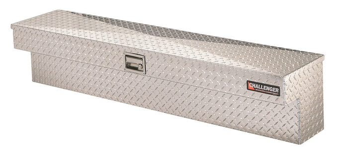 Lund-5748 - 1