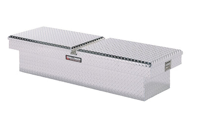 Lund-5950 - 1