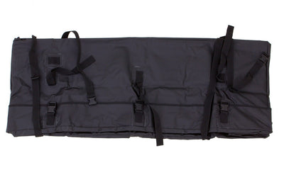 Lund-601006 - 1