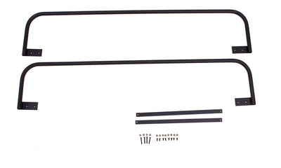 Lund-601008 - 1