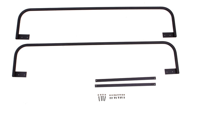Lund-601008 - 1