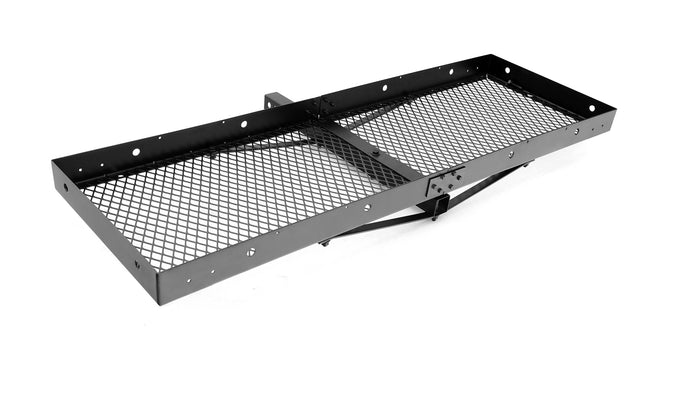 Lund-601010 - 1