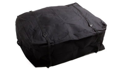 Lund-601016 - 1