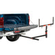 Lund-601021 - 1