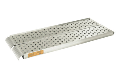 Lund-602004 - 1