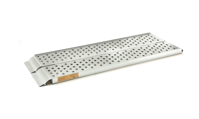 Lund-602005 - 1