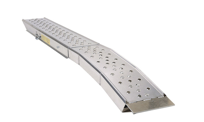Lund-602013 - 1